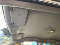Nissan Versa 2019 4p Sense L4/1.6 Man 2019 Nissan Versa Venta Interiores 19