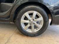 Nissan Versa 2019 4p Sense L4/1.6 Man 2019 Nissan Versa Venta Llantas 4