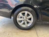 Nissan Versa 2019 4p Sense L4/1.6 Man 2019 Nissan Versa Venta Llantas 7