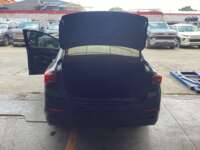 Chevrolet Onix 2023 4p LT L3/1.3 Man  IMG_1381