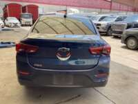 Chevrolet Onix 2023 4p LT L3/1.3 Man  IMG_1354