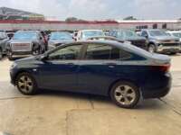 Chevrolet Onix 2023 4p LT L3/1.3 Man  IMG_1356