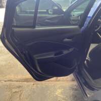 Chevrolet Onix 2023 4p LT L3/1.3 Man  IMG_1359