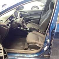 Chevrolet Onix 2023 4p LT L3/1.3 Man  IMG_1358