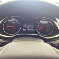 Chevrolet Onix 2023 4p LT L3/1.3 Man  IMG_1366
