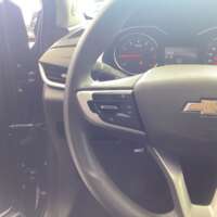 Chevrolet Onix 2023 4p LT L3/1.3 Man  IMG_1369