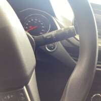 Chevrolet Onix 2023 4p LT L3/1.3 Man  IMG_1372
