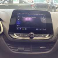 Chevrolet Onix 2023 4p LT L3/1.3 Man  IMG_1373