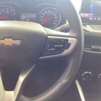 Chevrolet Onix 2023 4p LT L3/1.3 Man  IMG_1370