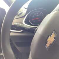 Chevrolet Onix 2023 4p LT L3/1.3 Man  IMG_1371