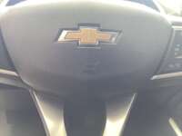 Chevrolet Onix 2023 4p LT L3/1.3 Man  IMG_1395