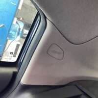 Chevrolet Onix 2023 4p LT L3/1.3 Man  IMG_1361