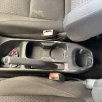 Chevrolet Onix 2023 4p LT L3/1.3 Man  IMG_1377