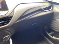 Chevrolet Onix 2023 4p LT L3/1.3 Man  IMG_1397