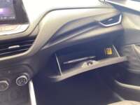 Chevrolet Onix 2023 4p LT L3/1.3 Man  IMG_1398