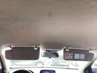 Chevrolet Onix 2023 4p LT L3/1.3 Man  IMG_1379