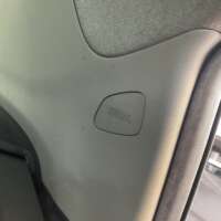 Chevrolet Onix 2023 4p LT L3/1.3 Man  IMG_1362