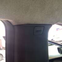 Chevrolet Onix 2023 4p LT L3/1.3 Man  IMG_1363