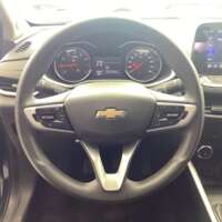 Chevrolet Onix 2023 4p LT L3/1.3 Man  IMG_1365