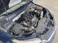 Chevrolet Onix 2023 4p LT L3/1.3 Man  IMG_1392