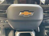 Chevrolet Aveo 2025 4p LT L4/1.5 Man IMG_2068