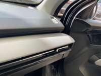 Chevrolet Aveo 2025 4p LT L4/1.5 Man IMG_2069