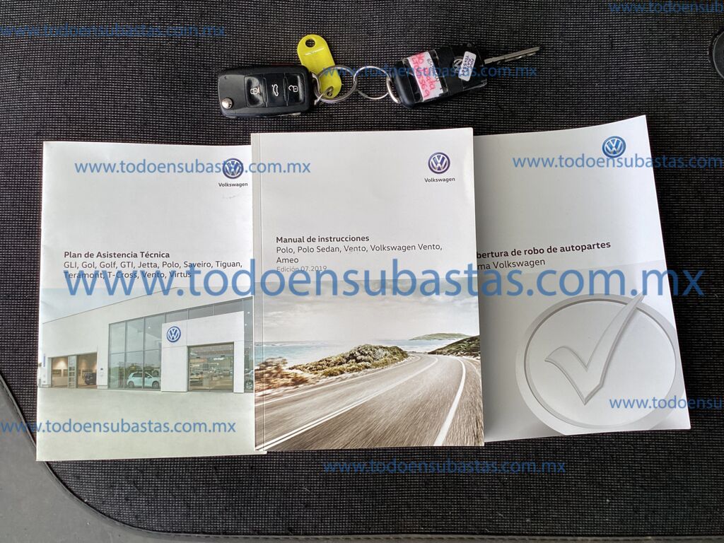 IMAGE_CAR