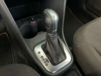 Volkswagen Polo 2020 5p Comfortline Plus L4/1.6 Tiptronic 2020 Volkswagen Polo Venta Interiores 11