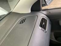 Volkswagen Polo 2020 5p Comfortline Plus L4/1.6 Tiptronic 2020 Volkswagen Polo Venta Interiores 14