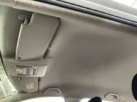 Volkswagen Polo 2020 5p Comfortline Plus L4/1.6 Tiptronic 2020 Volkswagen Polo Venta Interiores 20