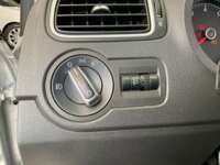 Volkswagen Polo 2020 5p Comfortline Plus L4/1.6 Tiptronic 2020 Volkswagen Polo Venta Interiores 5
