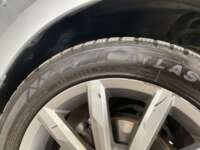 Volkswagen Polo 2020 5p Comfortline Plus L4/1.6 Tiptronic 2020 Volkswagen Polo Venta Llantas 2