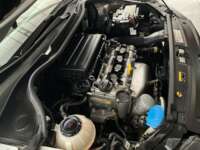Volkswagen Polo 2020 5p Comfortline Plus L4/1.6 Tiptronic 2020 Volkswagen Polo Venta Motor 1
