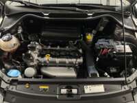 Volkswagen Polo 2020 5p Comfortline Plus L4/1.6 Tiptronic 2020 Volkswagen Polo Venta Motor 2