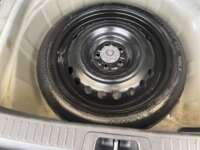 Toyota Corolla 2020 4p Base L4/1.8 CVT  2020 Toyota Corolla Venta Cajuela 3
