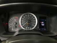 Toyota Corolla 2020 4p Base L4/1.8 CVT  2020 Toyota Corolla Venta Interiores 2