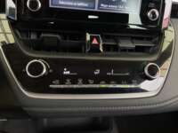 Toyota Corolla 2020 4p Base L4/1.8 CVT  2020 Toyota Corolla Venta Interiores 11