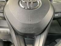 Toyota Corolla 2020 4p Base L4/1.8 CVT  2020 Toyota Corolla Venta Interiores 14