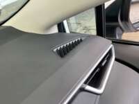 Toyota Corolla 2020 4p Base L4/1.8 CVT  2020 Toyota Corolla Venta Interiores 15
