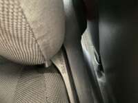 Toyota Corolla 2020 4p Base L4/1.8 CVT  2020 Toyota Corolla Venta Interiores 17