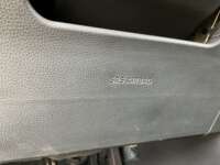 Toyota Corolla 2020 4p Base L4/1.8 CVT  2020 Toyota Corolla Venta Interiores 18