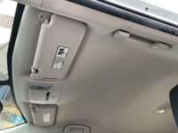 Toyota Corolla 2020 4p Base L4/1.8 CVT  2020 Toyota Corolla Venta Interiores 24