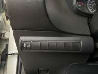 Toyota Corolla 2020 4p Base L4/1.8 CVT  2020 Toyota Corolla Venta Interiores 5