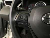 Toyota Corolla 2020 4p Base L4/1.8 CVT  2020 Toyota Corolla Venta Interiores 6