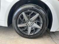 Toyota Corolla 2020 4p Base L4/1.8 CVT  2020 Toyota Corolla Venta Llantas 10