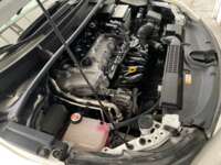 Toyota Corolla 2020 4p Base L4/1.8 CVT  2020 Toyota Corolla Venta Motor 1