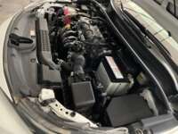 Toyota Corolla 2020 4p Base L4/1.8 CVT  2020 Toyota Corolla Venta Motor 3