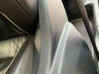 Volkswagen Tiguan 2018 5p Comfortline L4/1.4/T DSG Piel 2018 Volkswagen Tiguan Venta Interiores 17