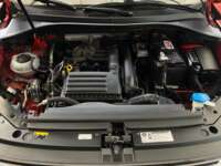 Volkswagen Tiguan 2018 5p Comfortline L4/1.4/T DSG Piel 2018 Volkswagen Tiguan Venta Motor 2