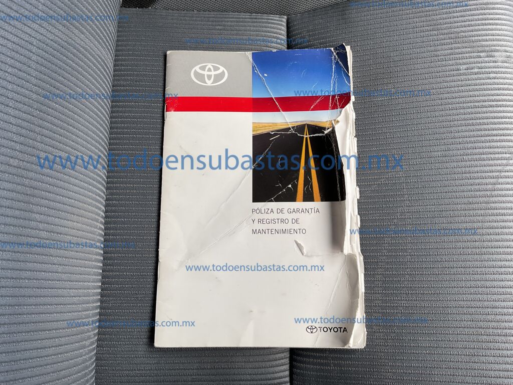 IMAGE_CAR